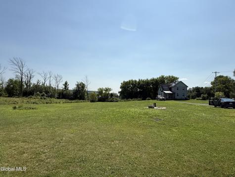 5827 State Highway 30 Amsterdam NY 12010