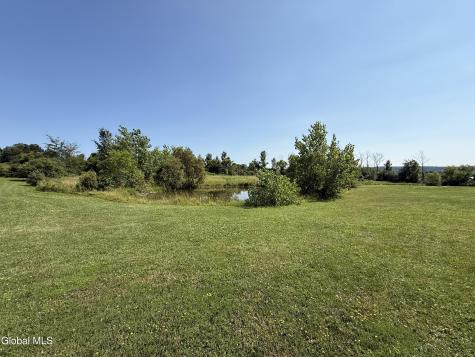 5827 State Highway 30 Amsterdam NY 12010