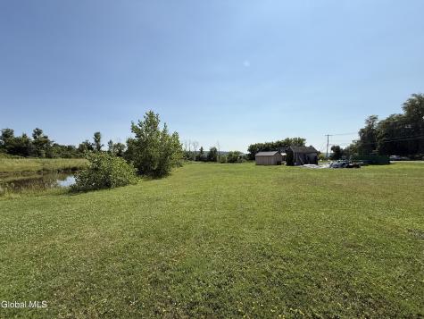 5827 State Highway 30 Amsterdam NY 12010