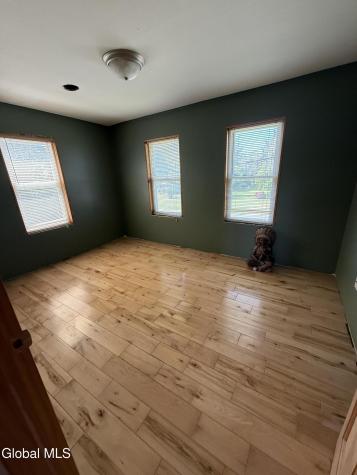 5827 State Highway 30 Amsterdam NY 12010