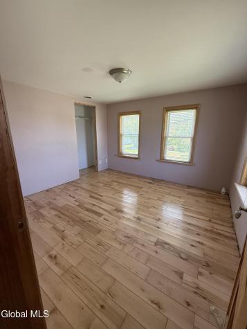 5827 State Highway 30 Amsterdam NY 12010