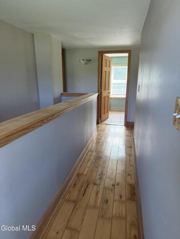 5827 State Highway 30 Amsterdam NY 12010