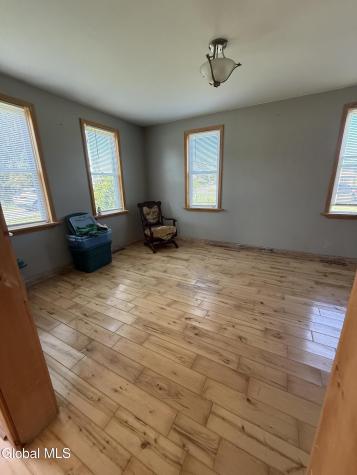 5827 State Highway 30 Amsterdam NY 12010