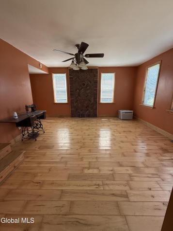 5827 State Highway 30 Amsterdam NY 12010