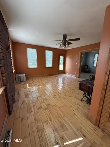 5827 State Highway 30 Amsterdam NY 12010