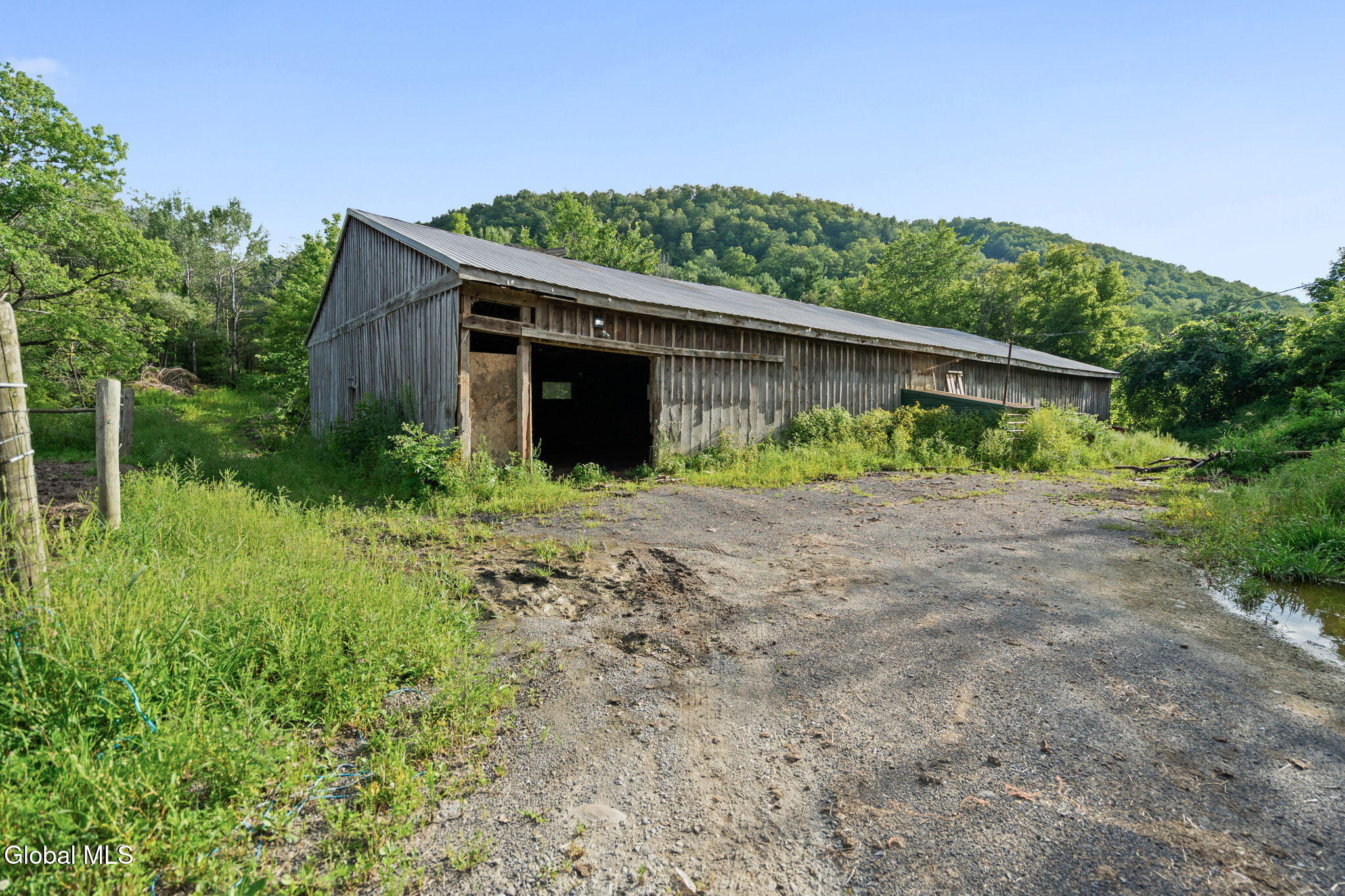 49 Main Street East Berne NY 12059