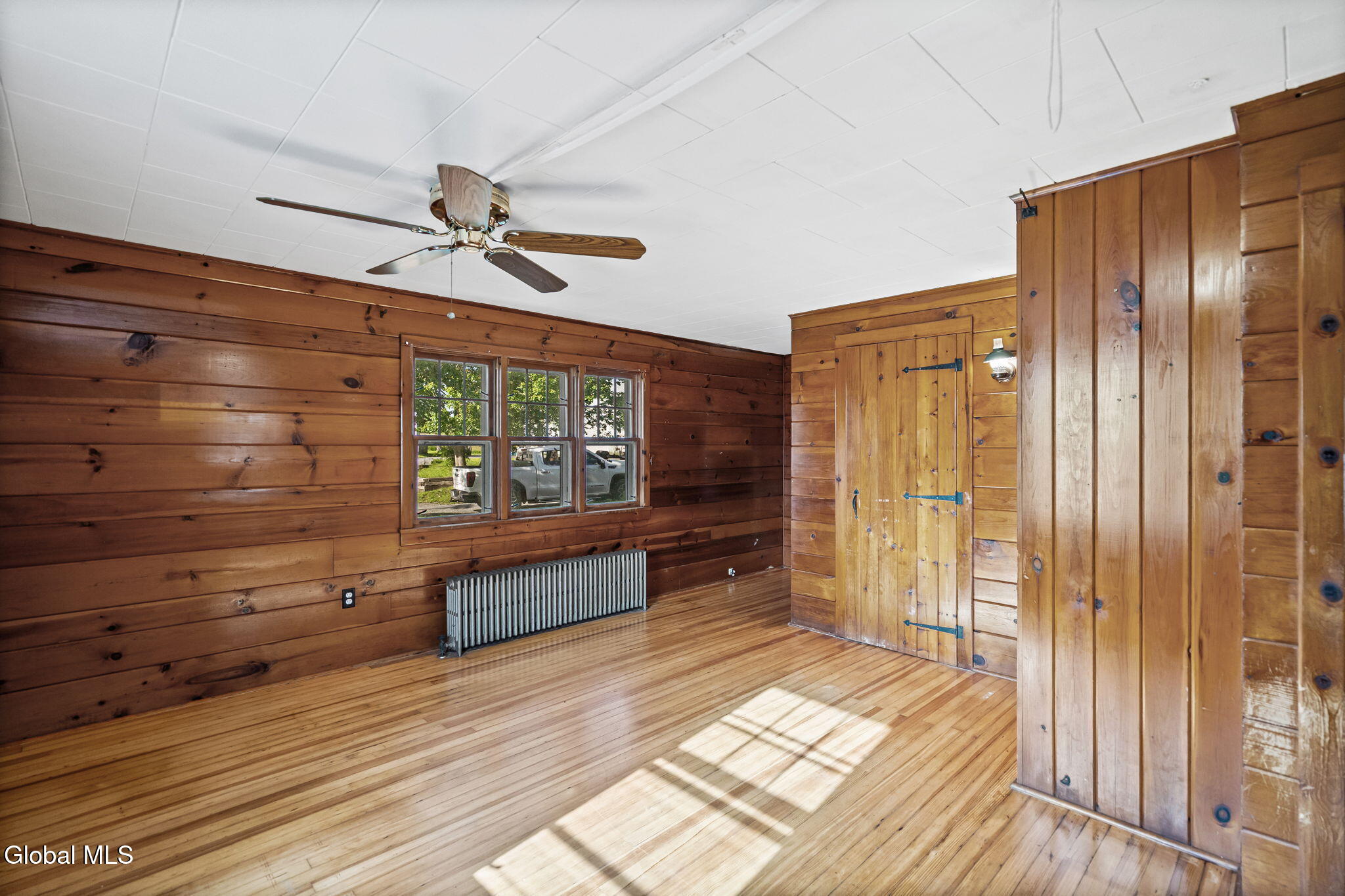49 Main Street East Berne NY 12059