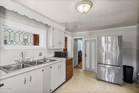 49 Main Street East Berne NY 12059
