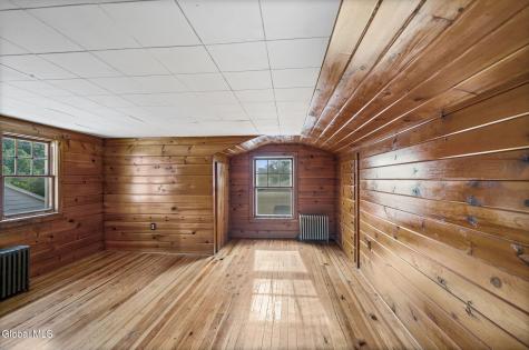 49 Main Street East Berne NY 12059
