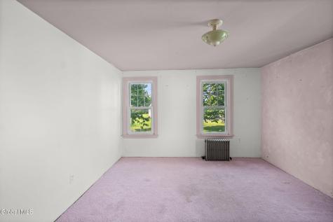 49 Main Street East Berne NY 12059
