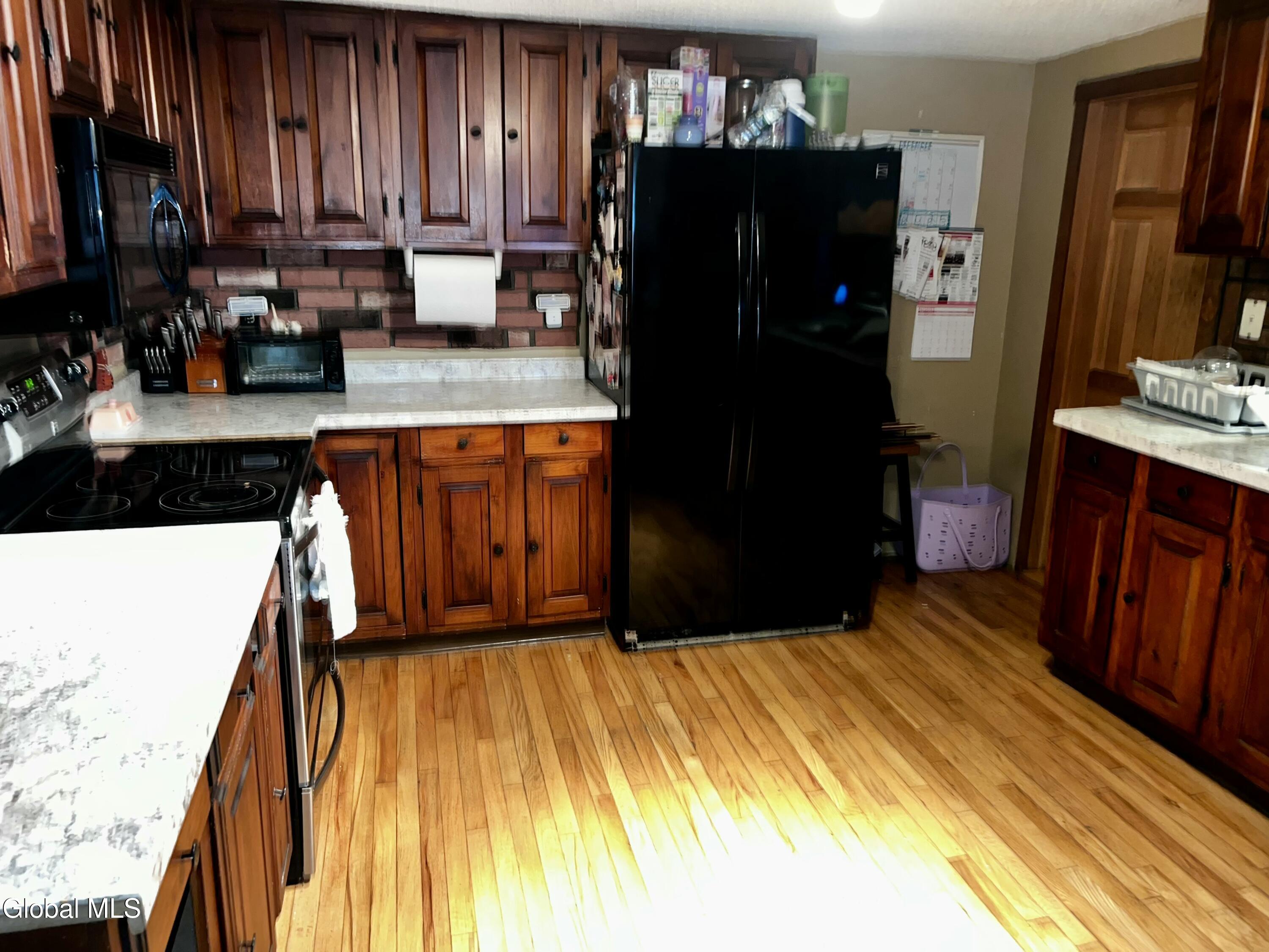 49 Main Street East Berne NY 12059