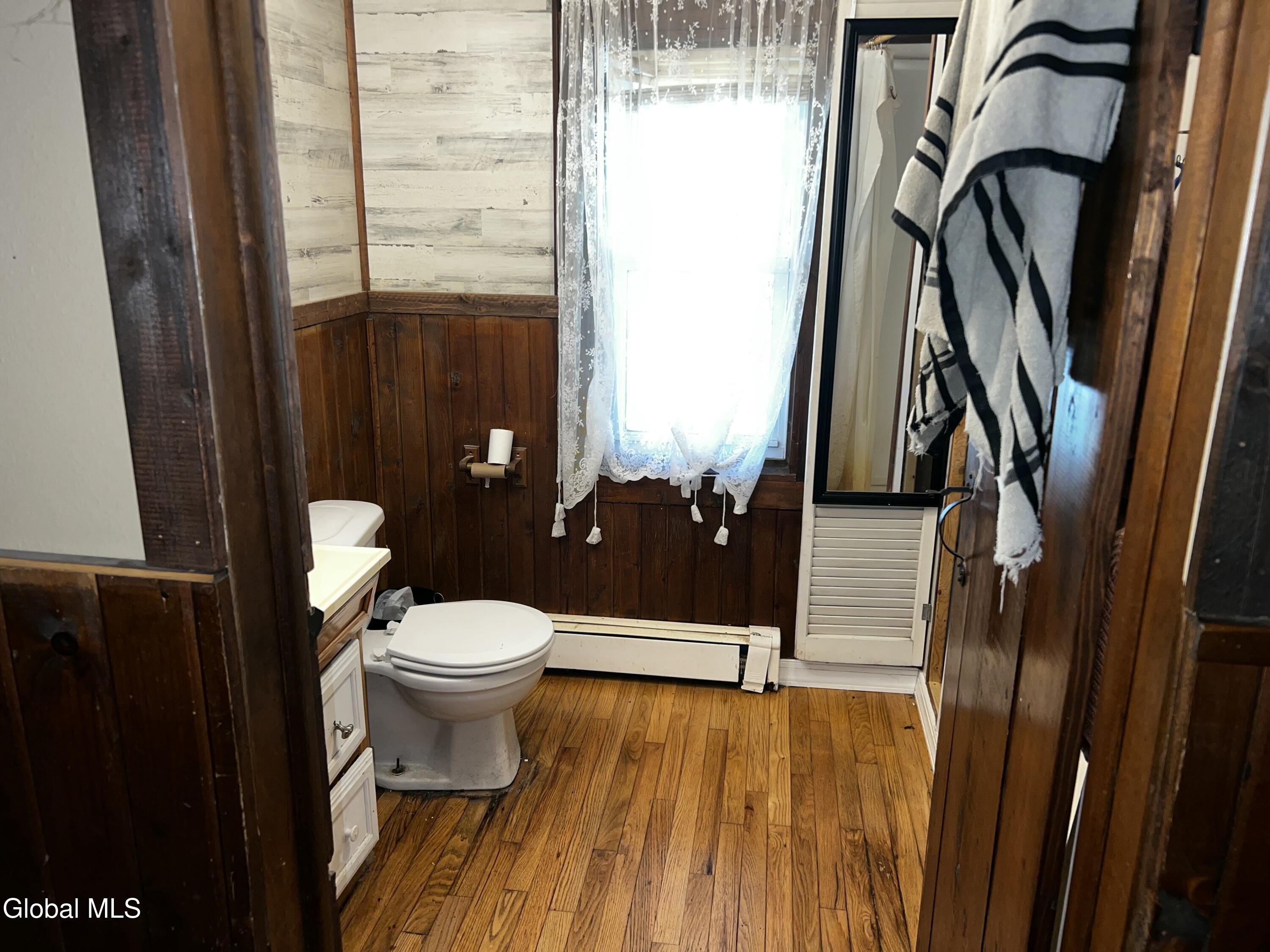 49 Main Street East Berne NY 12059