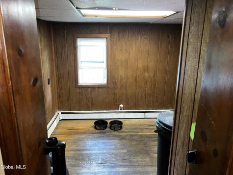 49 Main Street East Berne NY 12059
