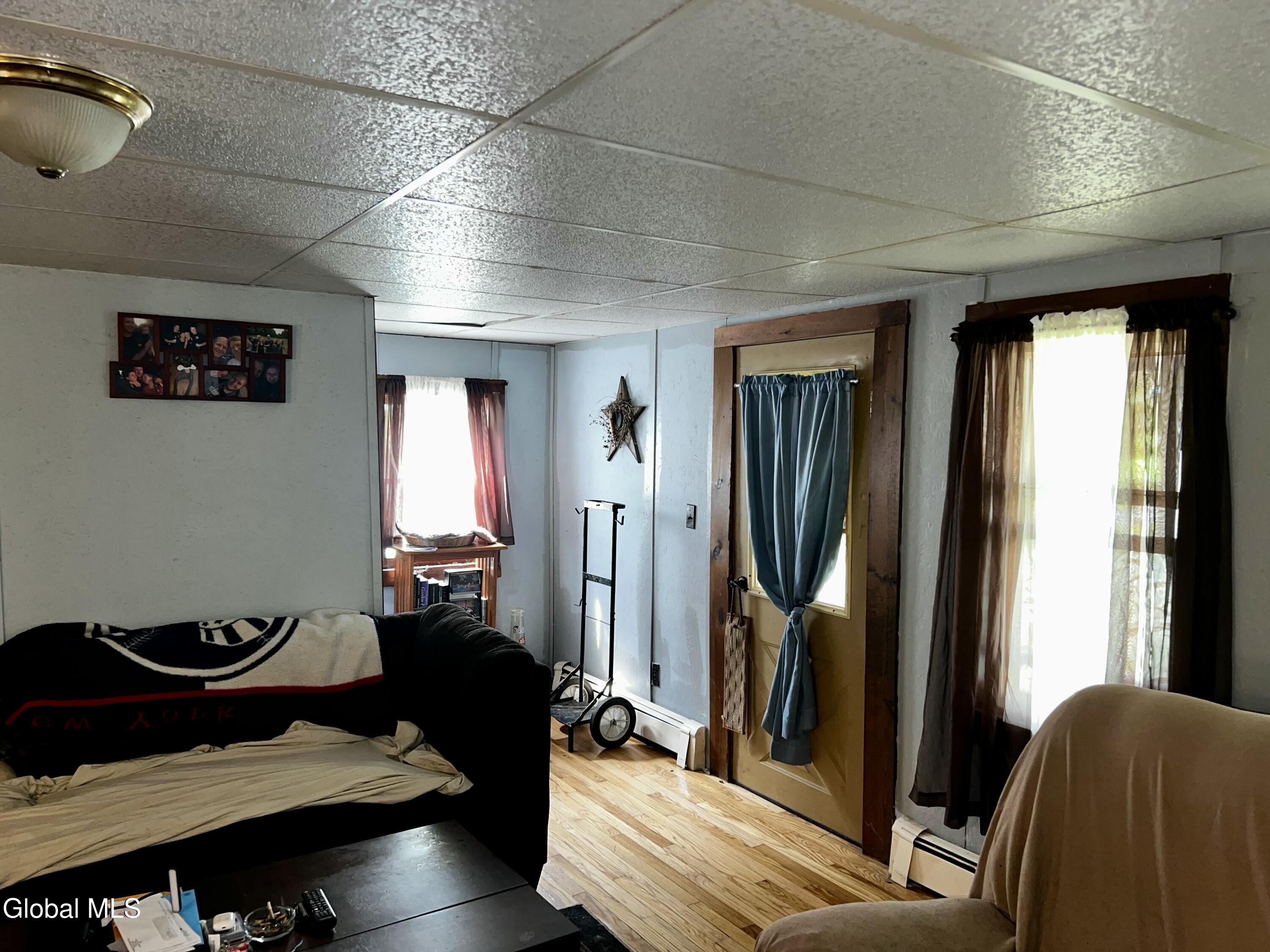 49 Main Street East Berne NY 12059