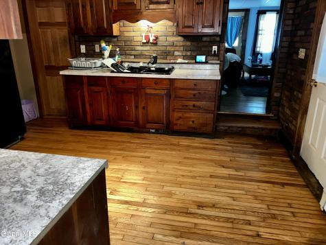 49 Main Street East Berne NY 12059