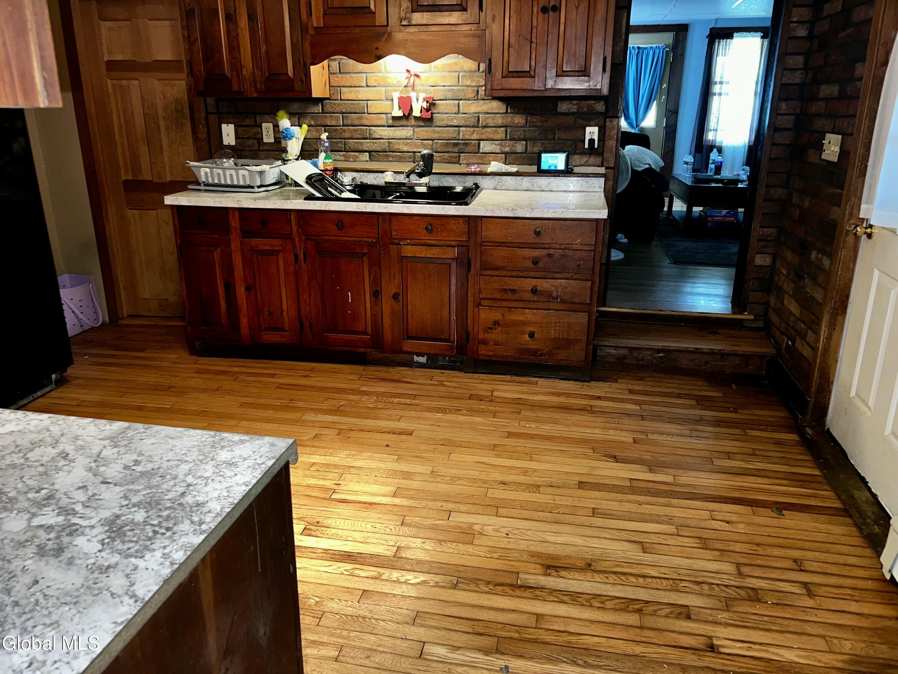 49 Main Street East Berne NY 12059