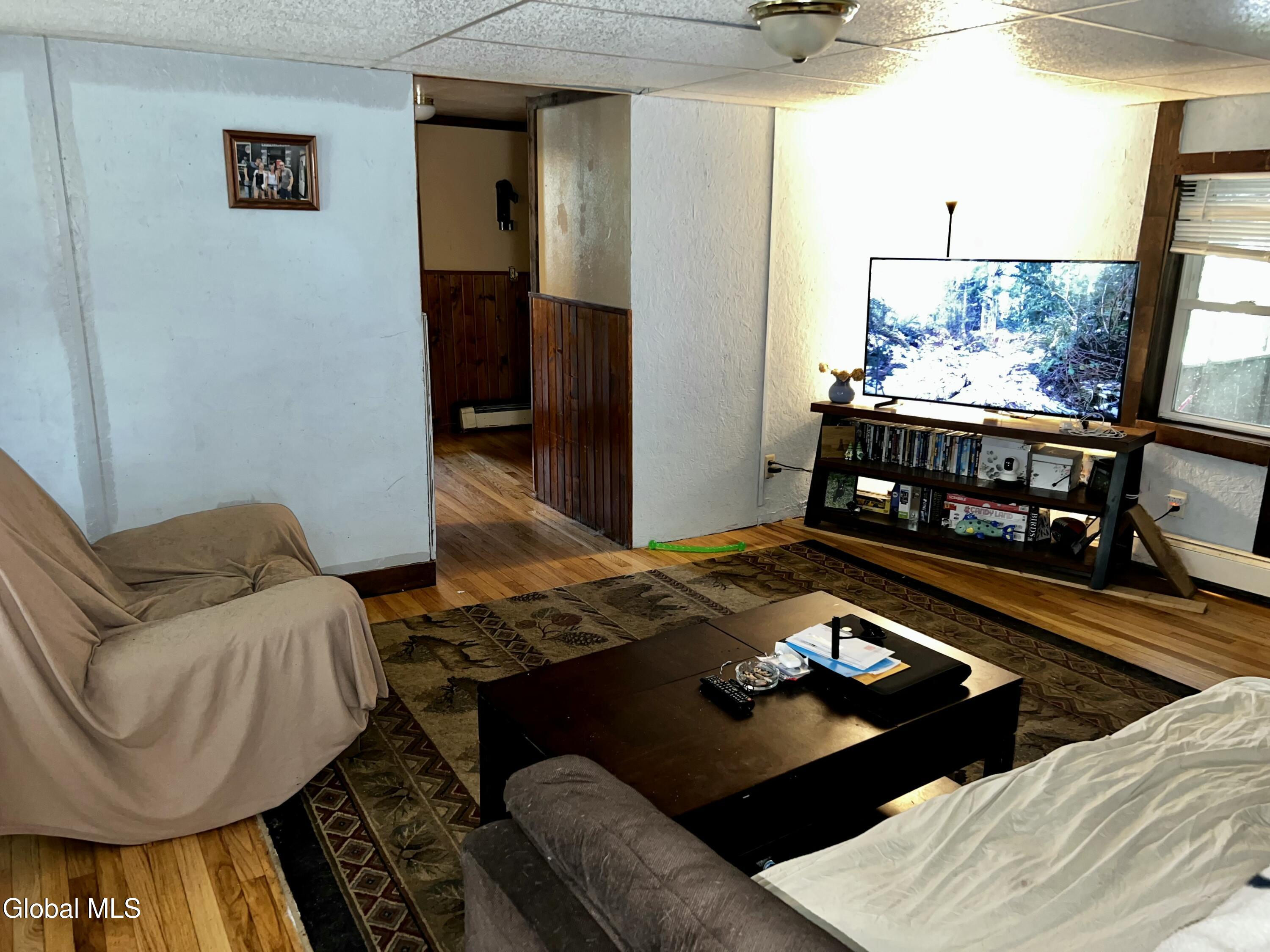 49 Main Street East Berne NY 12059