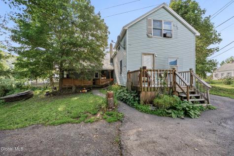 49 Main Street East Berne NY 12059