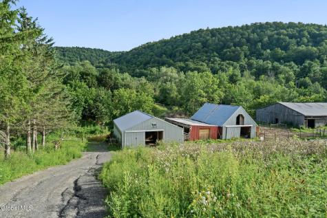 49 Main Street East Berne NY 12059