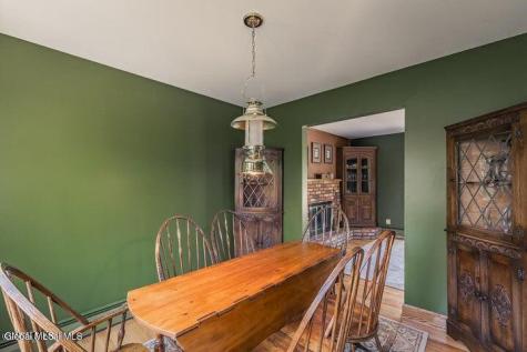 7 Western Avenue Charlton NY 12019