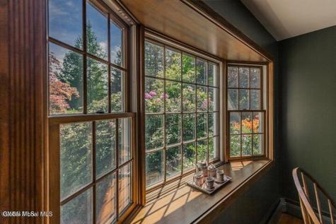 7 Western Avenue Charlton NY 12019