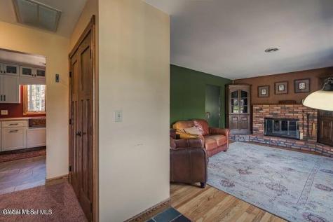 7 Western Avenue Charlton NY 12019