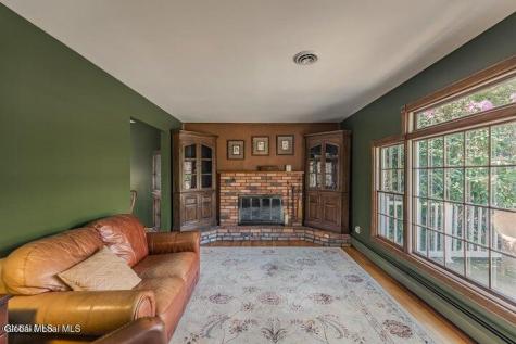 7 Western Avenue Charlton NY 12019