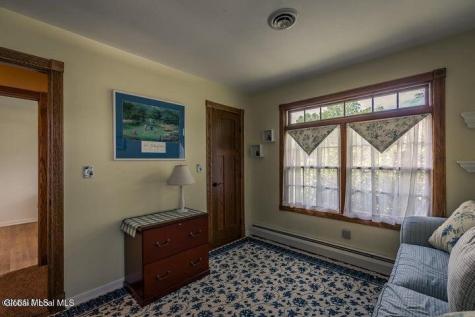 7 Western Avenue Charlton NY 12019