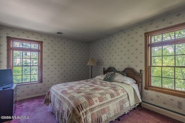 7 Western Avenue Charlton NY 12019