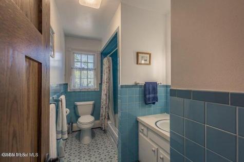 7 Western Avenue Charlton NY 12019