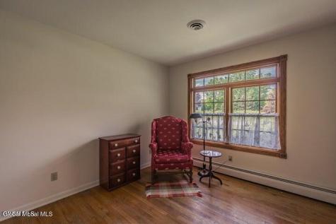 7 Western Avenue Charlton NY 12019