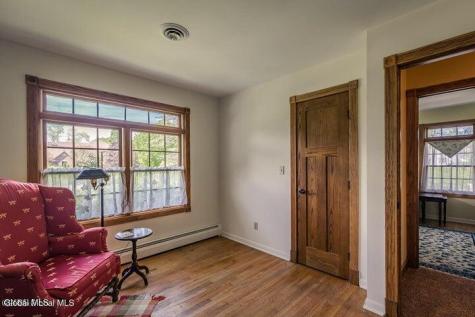 7 Western Avenue Charlton NY 12019