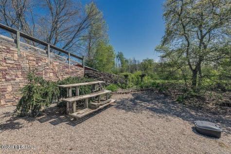 7 Western Avenue Charlton NY 12019