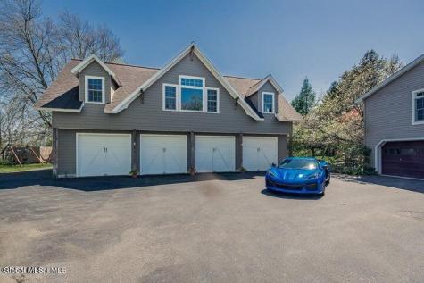 7 Western Avenue Charlton NY 12019