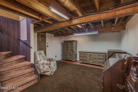 7 Western Avenue Charlton NY 12019