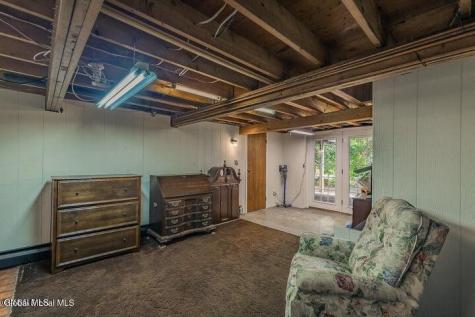 7 Western Avenue Charlton NY 12019