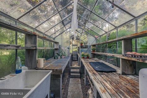 7 Western Avenue Charlton NY 12019