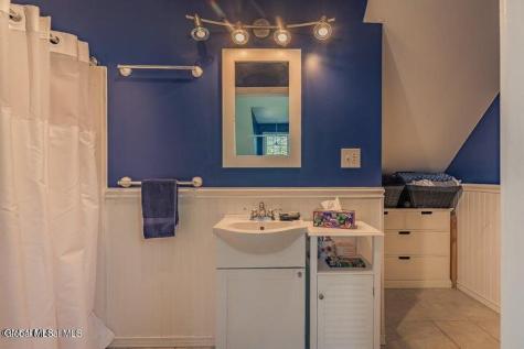 7 Western Avenue Charlton NY 12019