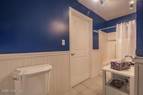 7 Western Avenue Charlton NY 12019