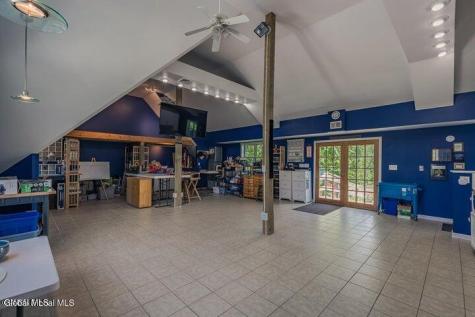 7 Western Avenue Charlton NY 12019