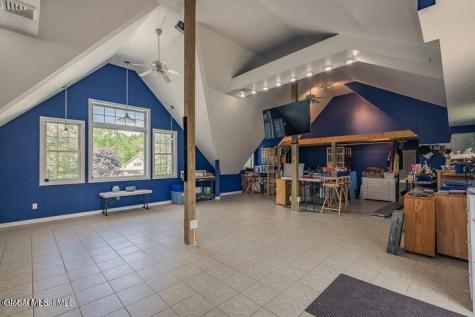 7 Western Avenue Charlton NY 12019