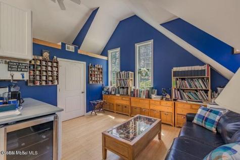 7 Western Avenue Charlton NY 12019