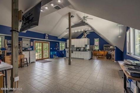 7 Western Avenue Charlton NY 12019