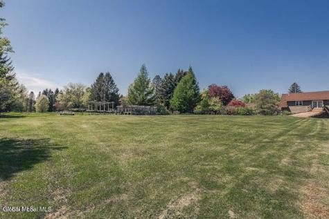 7 Western Avenue Charlton NY 12019