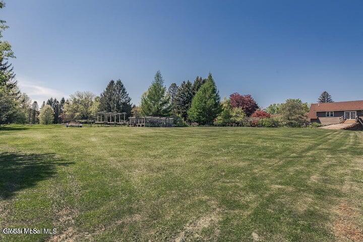 7 Western Avenue Charlton NY 12019
