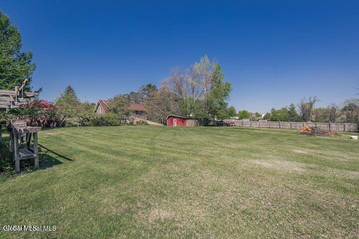 7 Western Avenue Charlton NY 12019