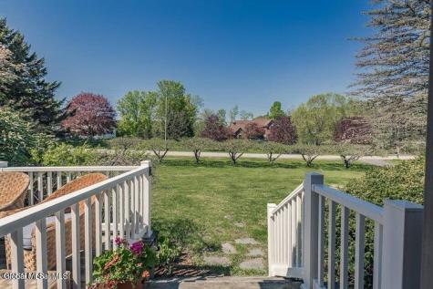 7 Western Avenue Charlton NY 12019