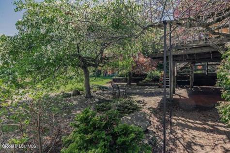 7 Western Avenue Charlton NY 12019