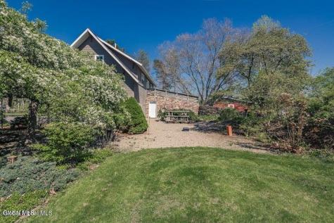 7 Western Avenue Charlton NY 12019