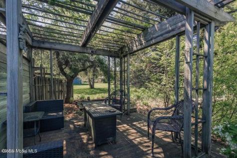 7 Western Avenue Charlton NY 12019